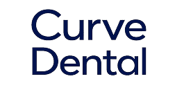 Curve Dental