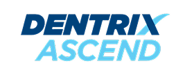 Dentrix Ascend