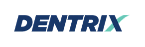 Dentrix