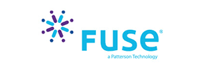 Fuse