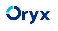 Oryx
